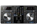 XDJ-R1