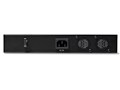 BSL-PS-G2108M