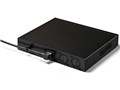 BSL-PS-G2108M