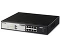 BSL-PS-G2108M