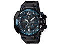 G-SHOCK スカイコックピット GW-A1100FC-1AJF