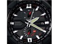 G-SHOCK �X�J�C�R�b�N�s�b�g GW-A1000FC-3AJF