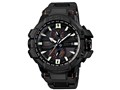 G-SHOCK �X�J�C�R�b�N�s�b�g GW-A1000FC-3AJF