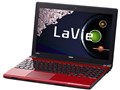 LaVie G �^�C�vM ���i.com���胂�f�� NSL522LMWZ1R [�u���C�Y���b�h]