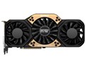 GeForce GTX 780 SUPER JETSTREAM (3072MB GDDR5) NE5X780T10FB-1100J [PCIExp 3GB]