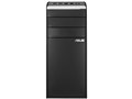 M51AC M51AC-JP005S