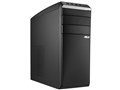 M51AC M51AC-JP006S