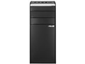 M51AC M51AC-JP006S