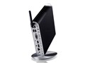 EeeBox PC EB1505 EB1505-B025M