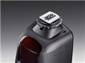 MECABLITZ 52AF-1 digital �y���^�b�N�X�p