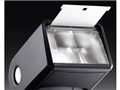 MECABLITZ 52AF-1 digital �y���^�b�N�X�p