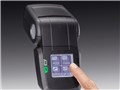 MECABLITZ 52AF-1 digital �\�j�[�p