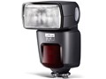 MECABLITZ 52AF-1 digital �\�j�[�p