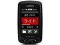 EDGE810J