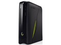 ALIENWARE X51 Core i7 4770���� �v���`�i