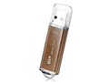 Secure G10 SP032GBUF2G10V1Z [32GB]