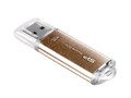 Secure G10 SP032GBUF2G10V1Z [32GB]