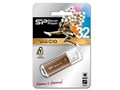 Secure G10 SP032GBUF2G10V1Z [32GB]