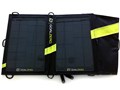 Guide 10 Plus Solar Kit