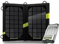 Guide 10 Plus Solar Kit