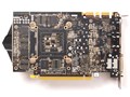 ZOTAC GeForce GTX760 2GB DDR5 TwinCooler ZT-70405-10P [PCIExp 2GB]