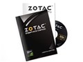 ZOTAC GeForce GTX760 2GB DDR5 TwinCooler ZT-70405-10P [PCIExp 2GB]