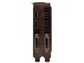 ZOTAC GeForce GTX760 2GB DDR5 NV Reference ZT-70401-10P [PCIExp 2GB]