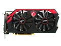 N760GTX Twin Frozr 4S OC [PCIExp 2GB]