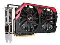 N760GTX Twin Frozr 4S OC [PCIExp 2GB]