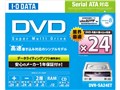 DVR-SA24ET [�z���C�g]