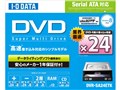 DVR-SA24ETK [�u���b�N]