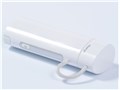 iCharge Candy IC-Candy iP5-W [�z���C�g]