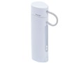 iCharge Candy IC-Candy iP5-W [�z���C�g]