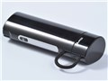iCharge Candy IC-Candy iP5-BK [�u���b�N]