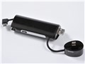 iCharge Candy IC-Candy iP5-BK [�u���b�N]