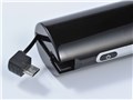 iCharge Candy IC-Candy iP5-BK [�u���b�N]