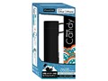 iCharge Candy IC-Candy iP5-BK [�u���b�N]