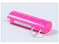 iCharge Candy IC-Candy iP5-P [�s���N]