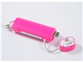 iCharge Candy IC-Candy iP5-P [�s���N]