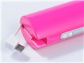 iCharge Candy IC-Candy iP5-P [�s���N]