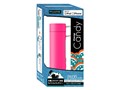 iCharge Candy IC-Candy iP5-P [�s���N]