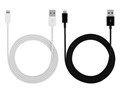 SB-CA30-NEWI/BK [�u���b�N]