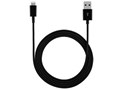 SB-CA30-NEWI/BK [�u���b�N]