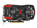 GTX760-DC2OC-2GD5 [PCIExp 2GB]