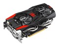 GTX760-DC2OC-2GD5 [PCIExp 2GB]