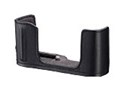 BLC-XM1