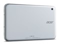 ICONIA W3-810