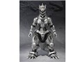 S.H.MonsterArts �S�W��×���J�S�W�� MFS-3 3���@��