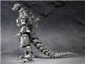 S.H.MonsterArts �S�W��×���J�S�W�� MFS-3 3���@��