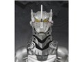 S.H.MonsterArts �S�W��×���J�S�W�� MFS-3 3���@��